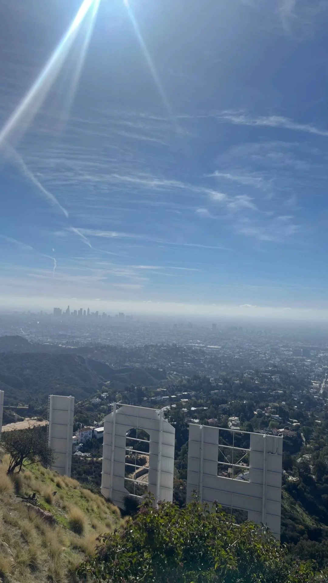 🌴洛杉矶：这里的一切都能被吐槽，除了好天气_2_21克漫游Mirage_来自小红书网页版.jpg
