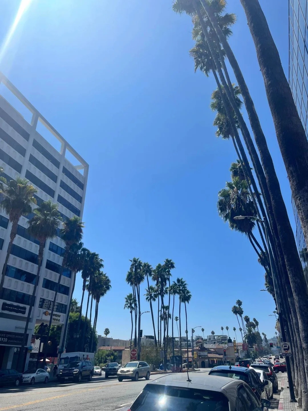 🌴洛杉矶：这里的一切都能被吐槽，除了好天气_5_21克漫游Mirage_来自小红书网页版.jpg