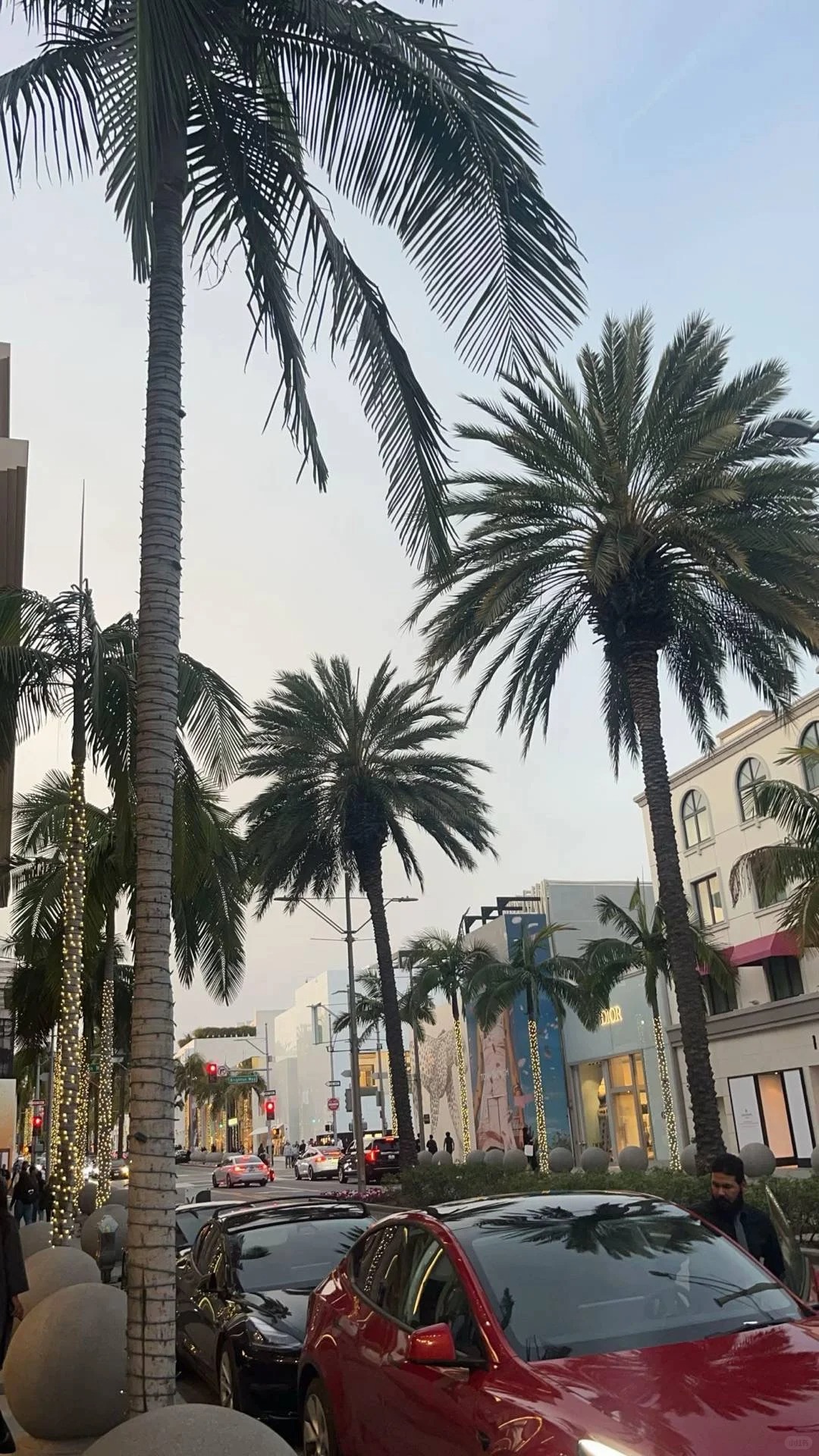 🌴洛杉矶：这里的一切都能被吐槽，除了好天气_10_21克漫游Mirage_来自小红书网页版.jpg
