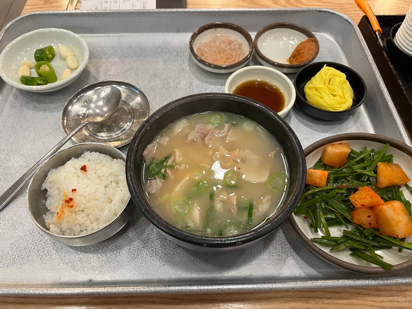 在日本🇯🇵久了，越来越喜欢去韩国😂_9_边走边想的Leo_来自小红书网页版.jpg