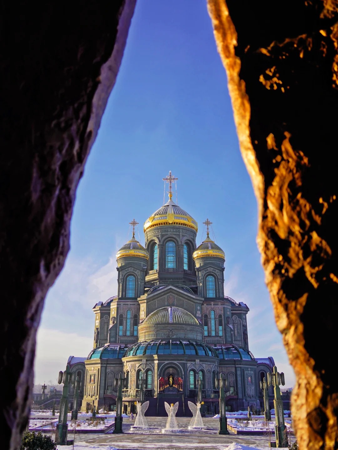 迄今为止我最喜欢的俄罗斯🇷🇺教堂出现了_1_周沫_来自小红书网页版.jpg