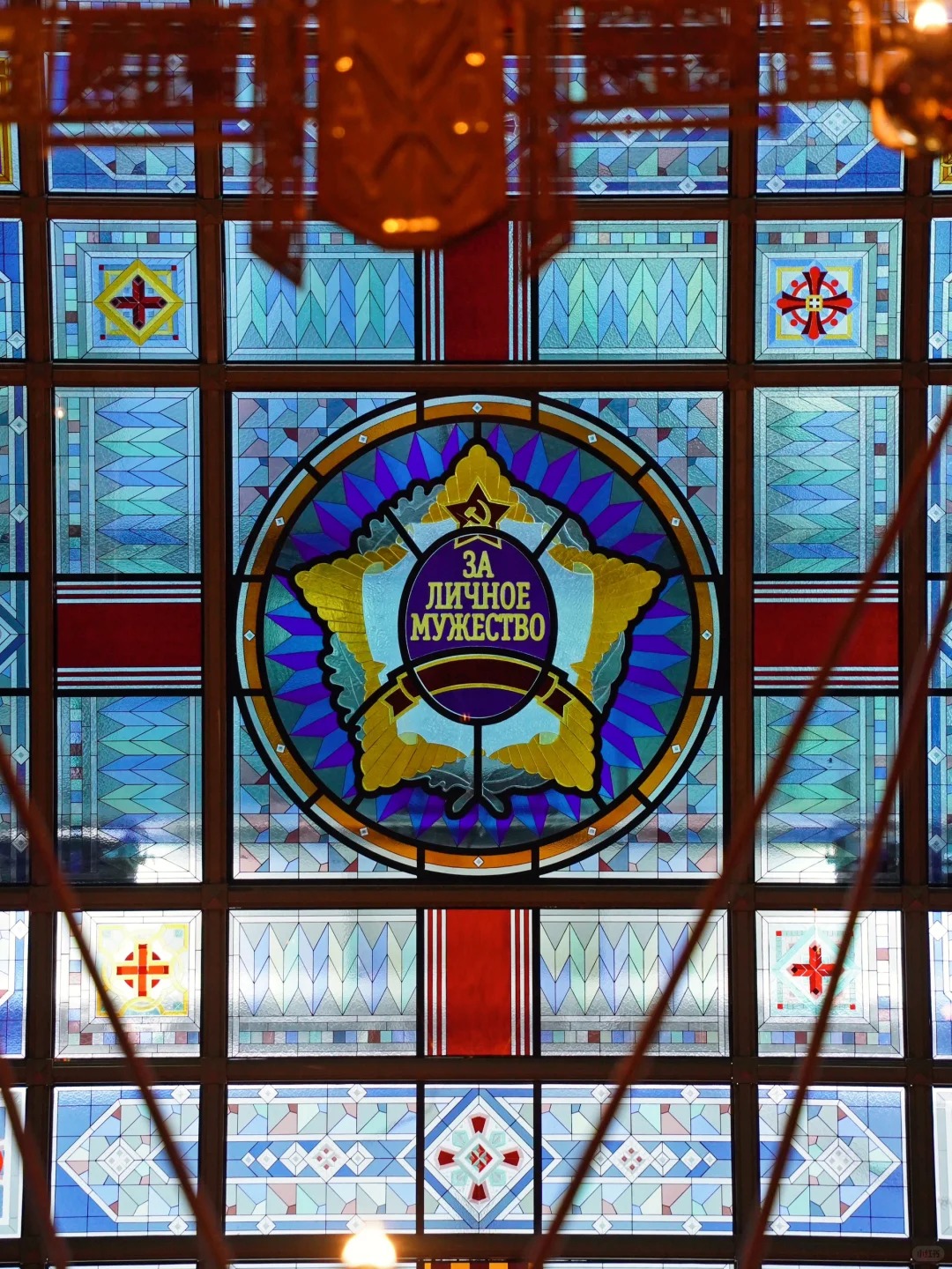 迄今为止我最喜欢的俄罗斯🇷🇺教堂出现了_5_周沫_来自小红书网页版.jpg