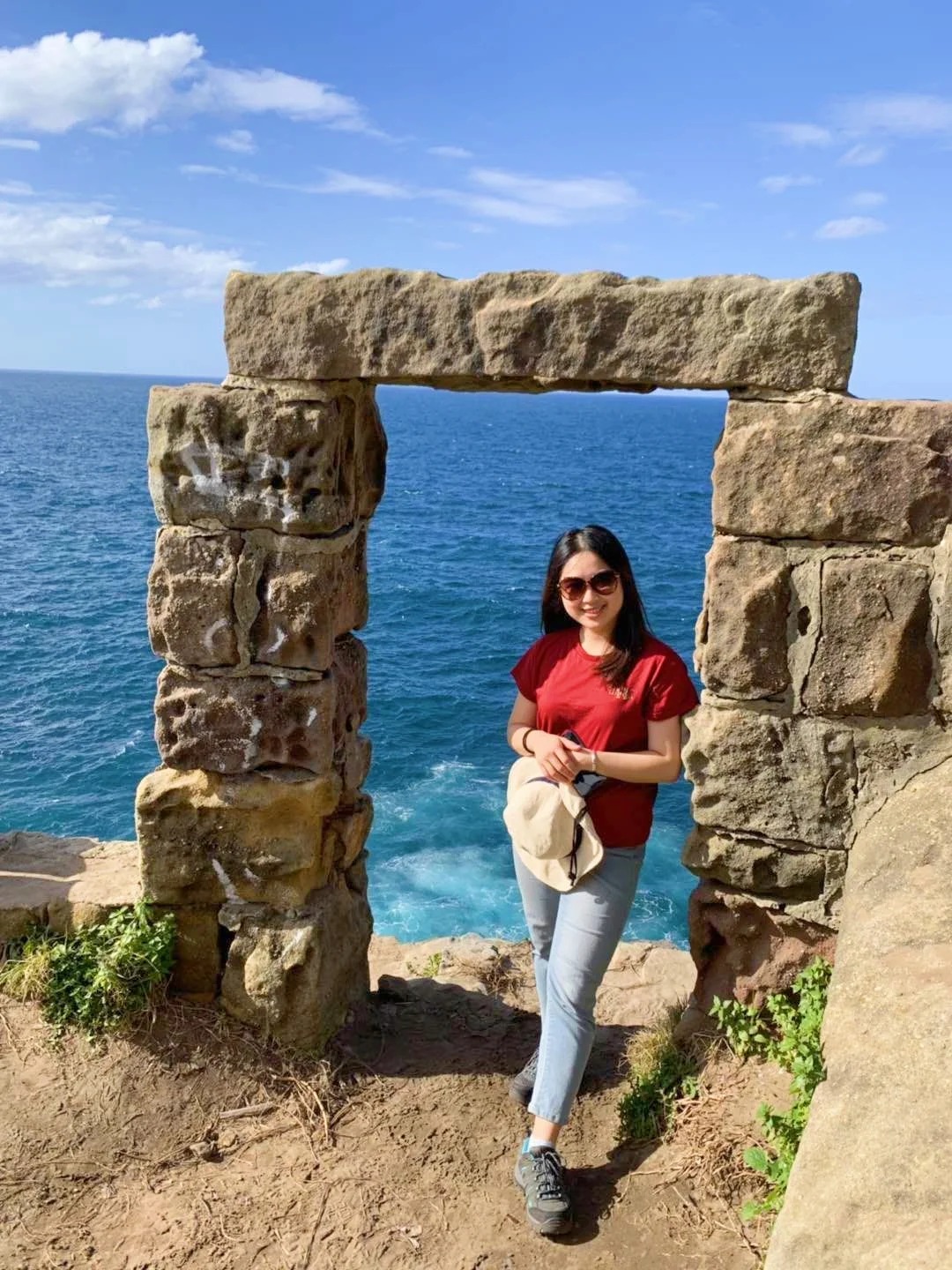 🇦🇺悉尼最美悬崖丨💎钻石湾_5_🍒车厘子爱旅行_来自小红书网页版.jpg