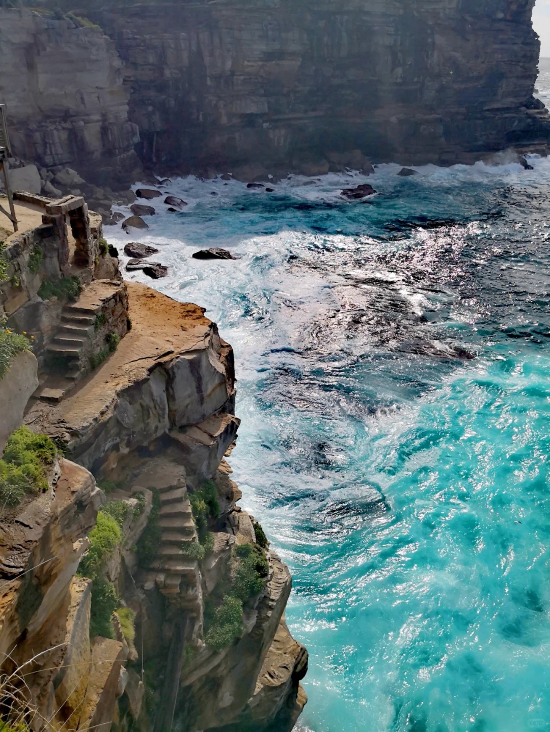 🇦🇺悉尼最美悬崖丨💎钻石湾_2_🍒车厘子爱旅行_来自小红书网页版.jpg