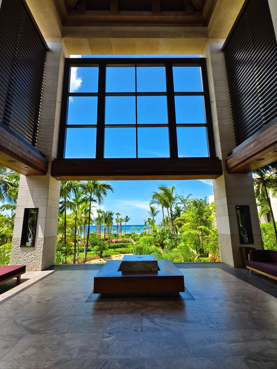 巴哈马🇧🇸拿骚旅行攻略_7_小柚子_来自小红书网页版.jpg