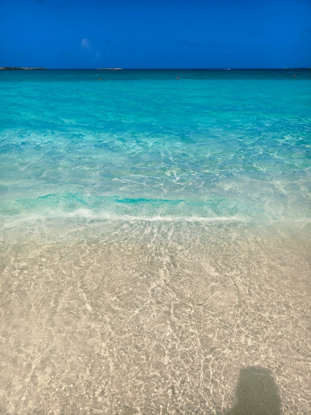 巴哈马🇧🇸拿骚旅行攻略_3_小柚子_来自小红书网页版.jpg