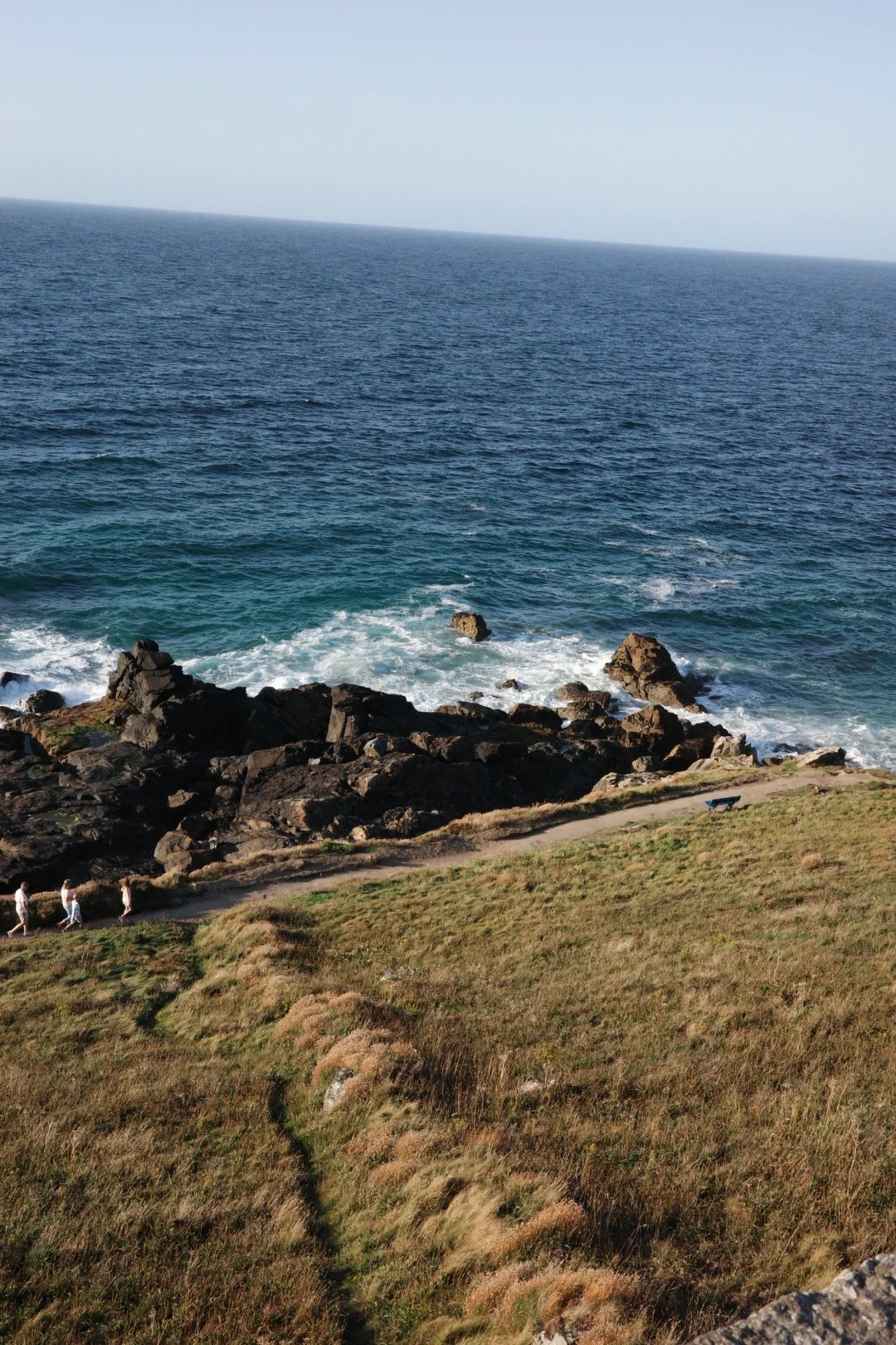 康沃尔的🌊海没白来！_9_麦莉莉莉_来自小红书网页版.jpg