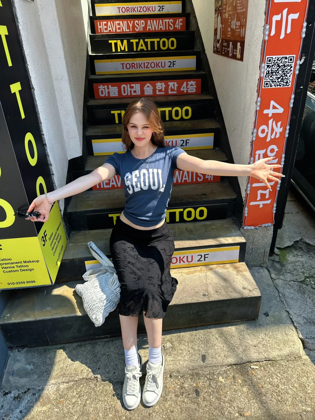 韩语比中文难吗？_1_莱Riley_来自小红书网页版.jpg