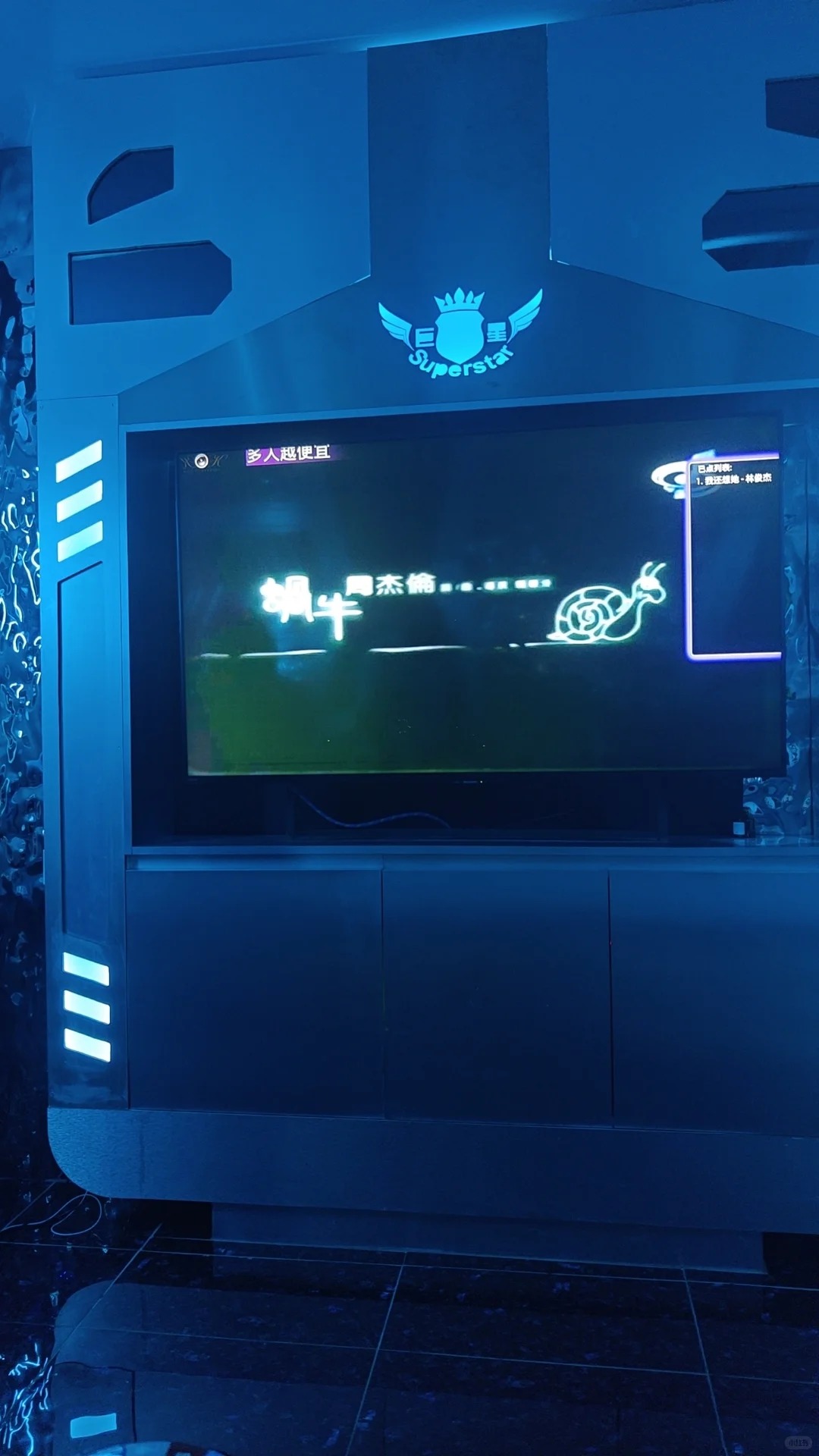 吉隆坡喝酒最好去处_1_马来西亚你不知道的事_来自小红书网页版.jpg