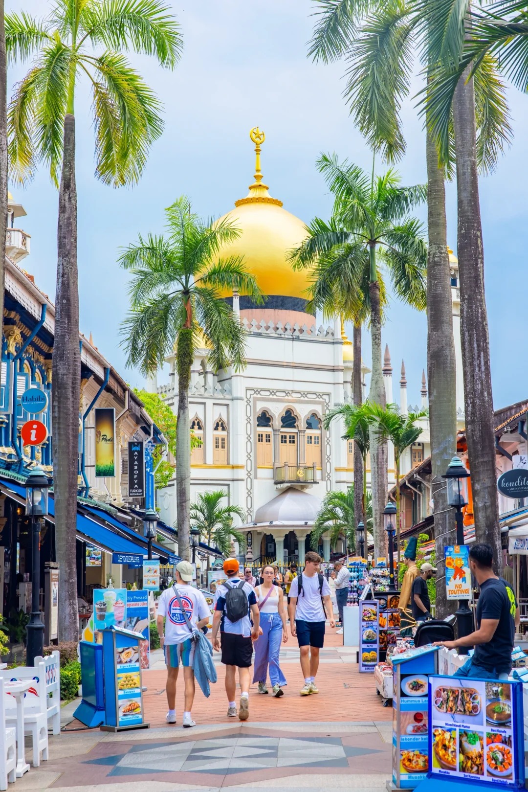新加坡Citywalk的照片，发朋友圈被问疯了‼️_13_卡斯LV_来自小红书网页版.jpg