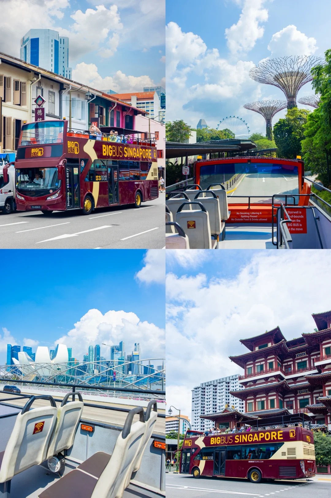 新加坡Citywalk的照片，发朋友圈被问疯了‼️_17_卡斯LV_来自小红书网页版.jpg