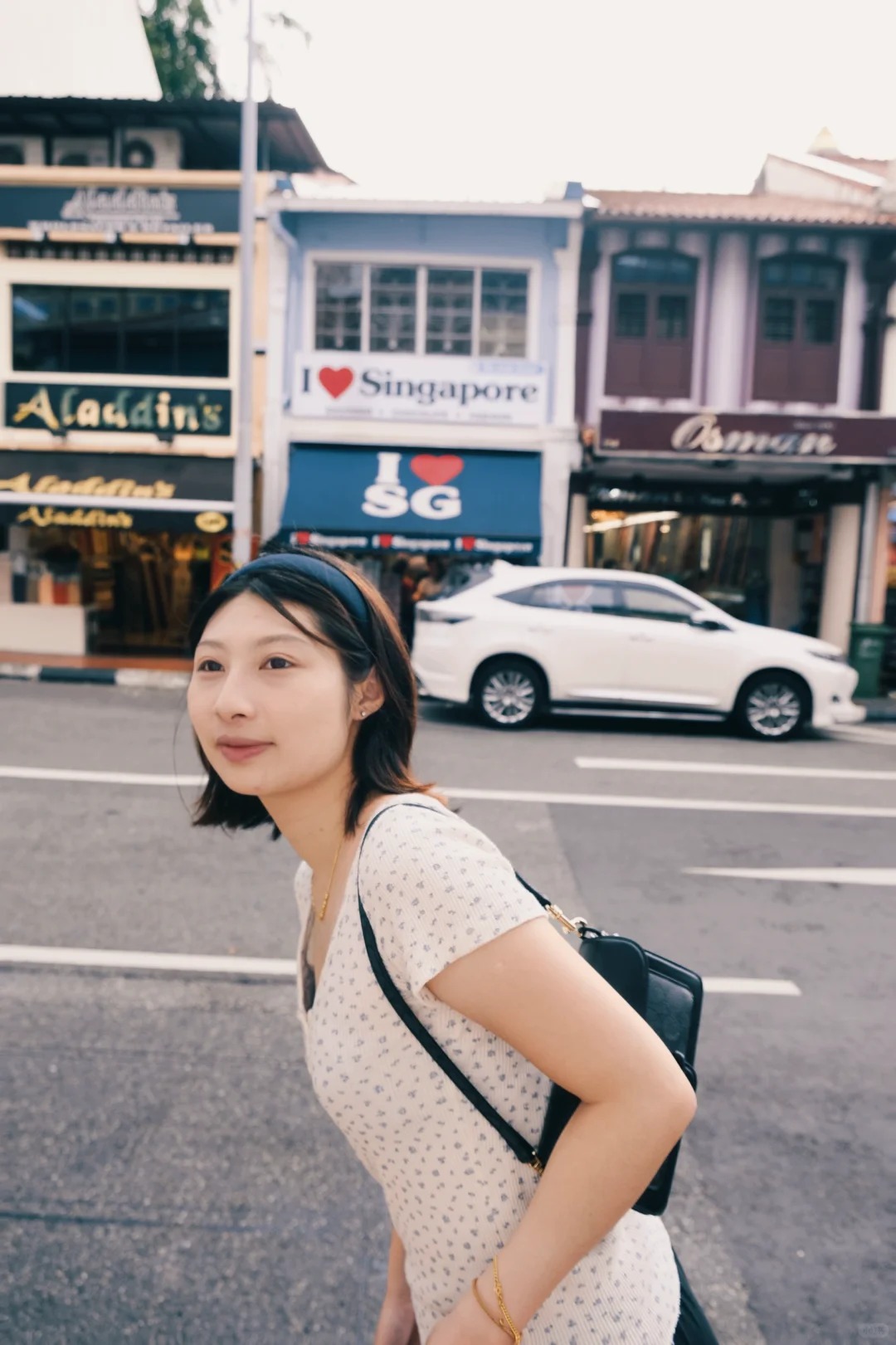 打卡🇸🇬哈芝巷_2_LULU🦌._来自小红书网页版.jpg