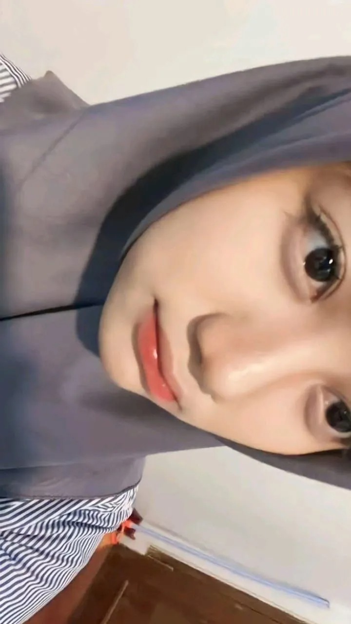 _1_小红薯683B5735_来自小红书网页版.jpg