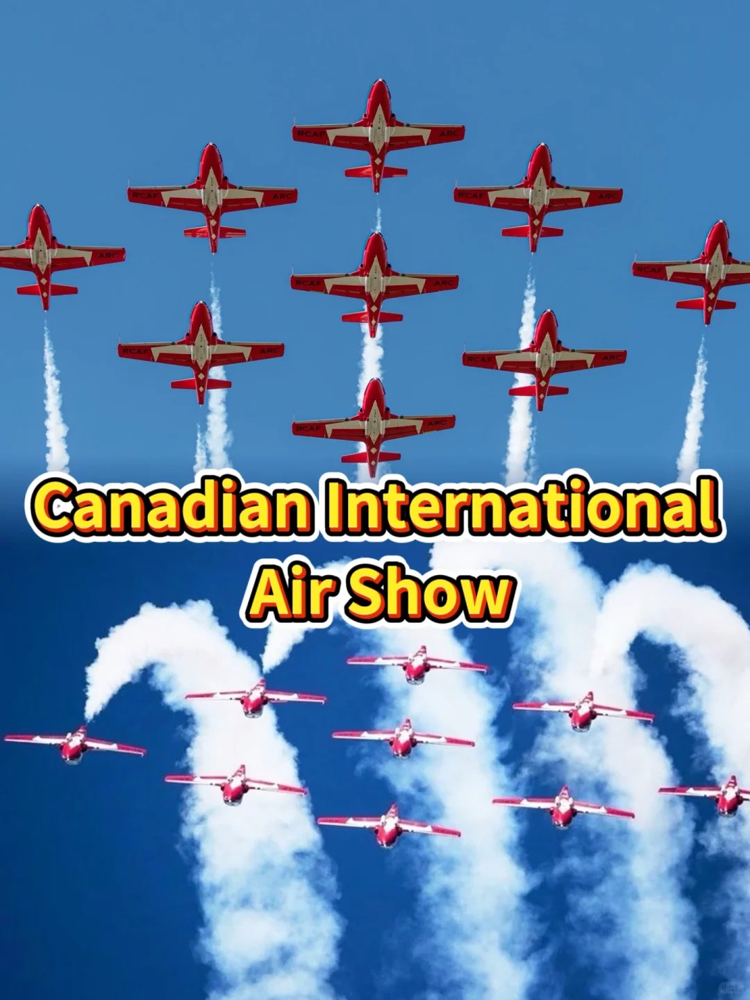 🇨🇦周末好去处｜加拿大国际航空展（CIAS）✈️_1_爱分享的米饭～_来自小红书网页版.jpg