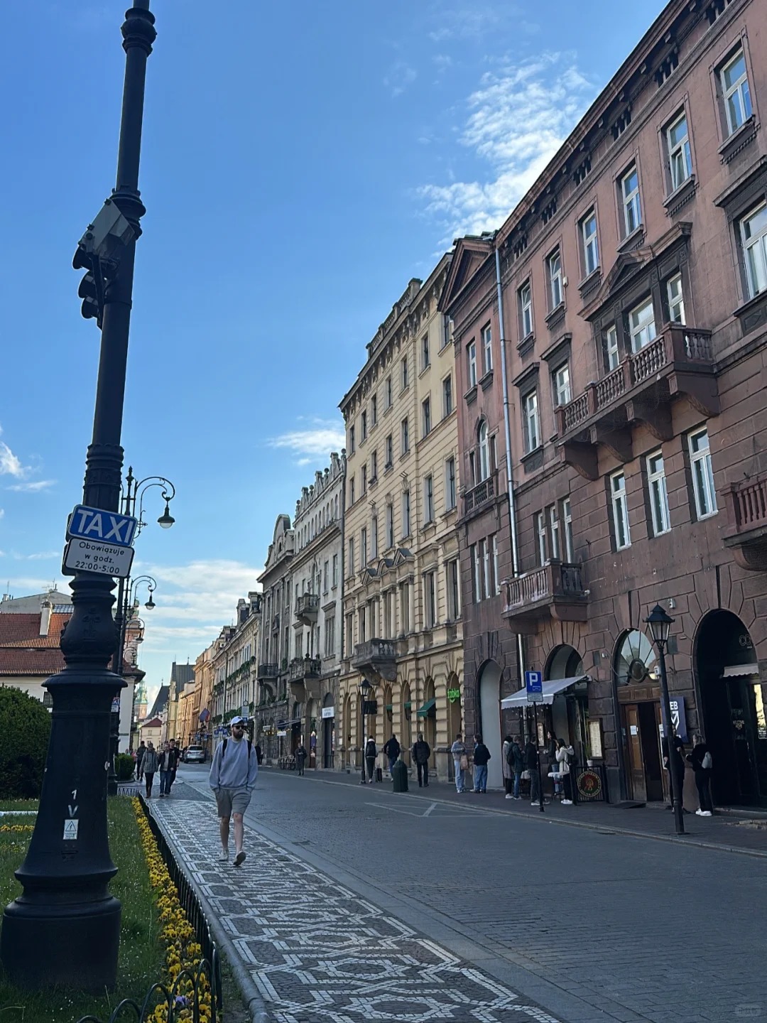 📍波兰旅行日记 _ 一起探索克拉科夫吧！🇵🇱_6_catie_来自小红书网页版.jpg