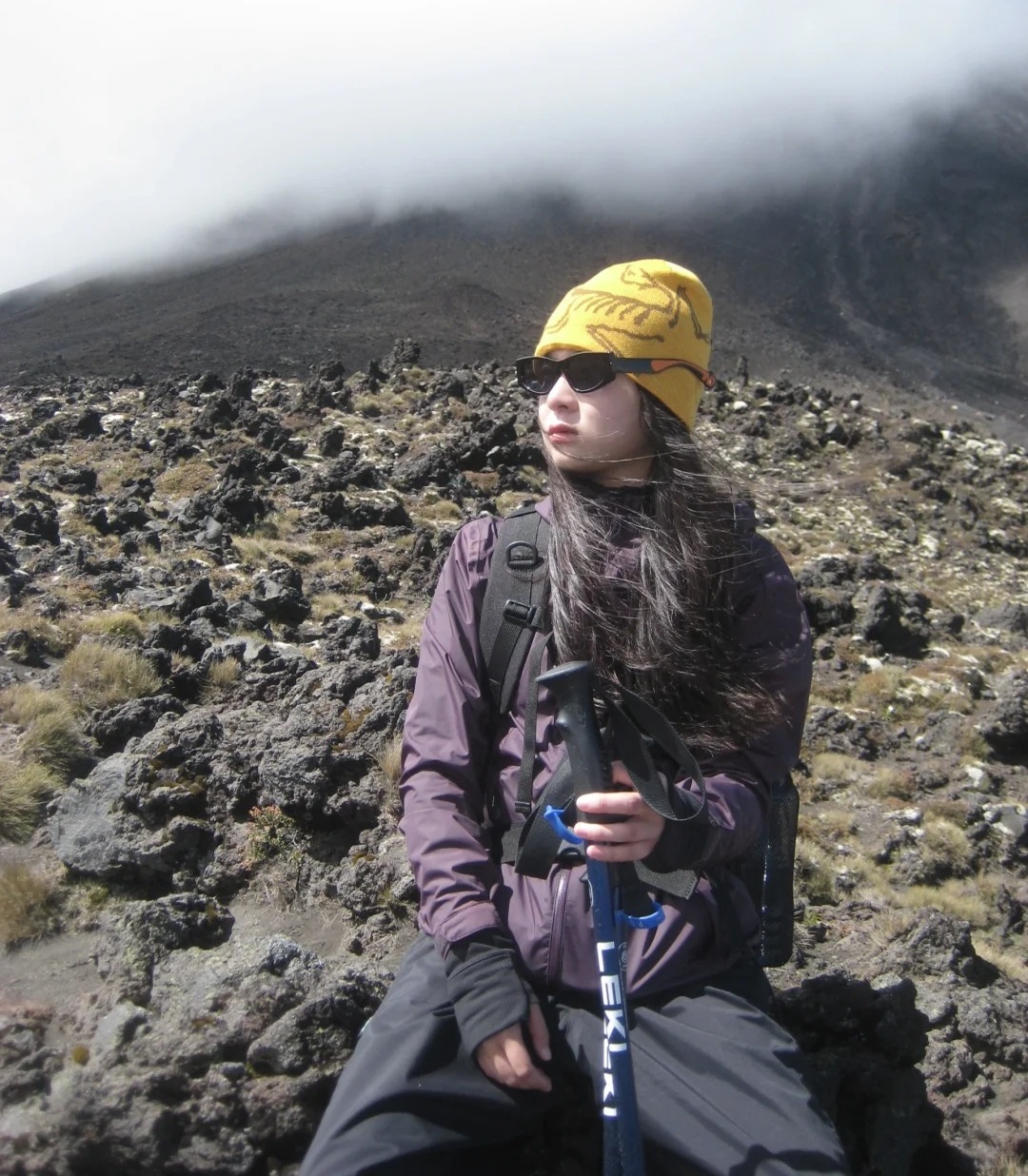 2025第一座火山🌋汤加里罗_2_CanSEm_来自小红书网页版.jpg