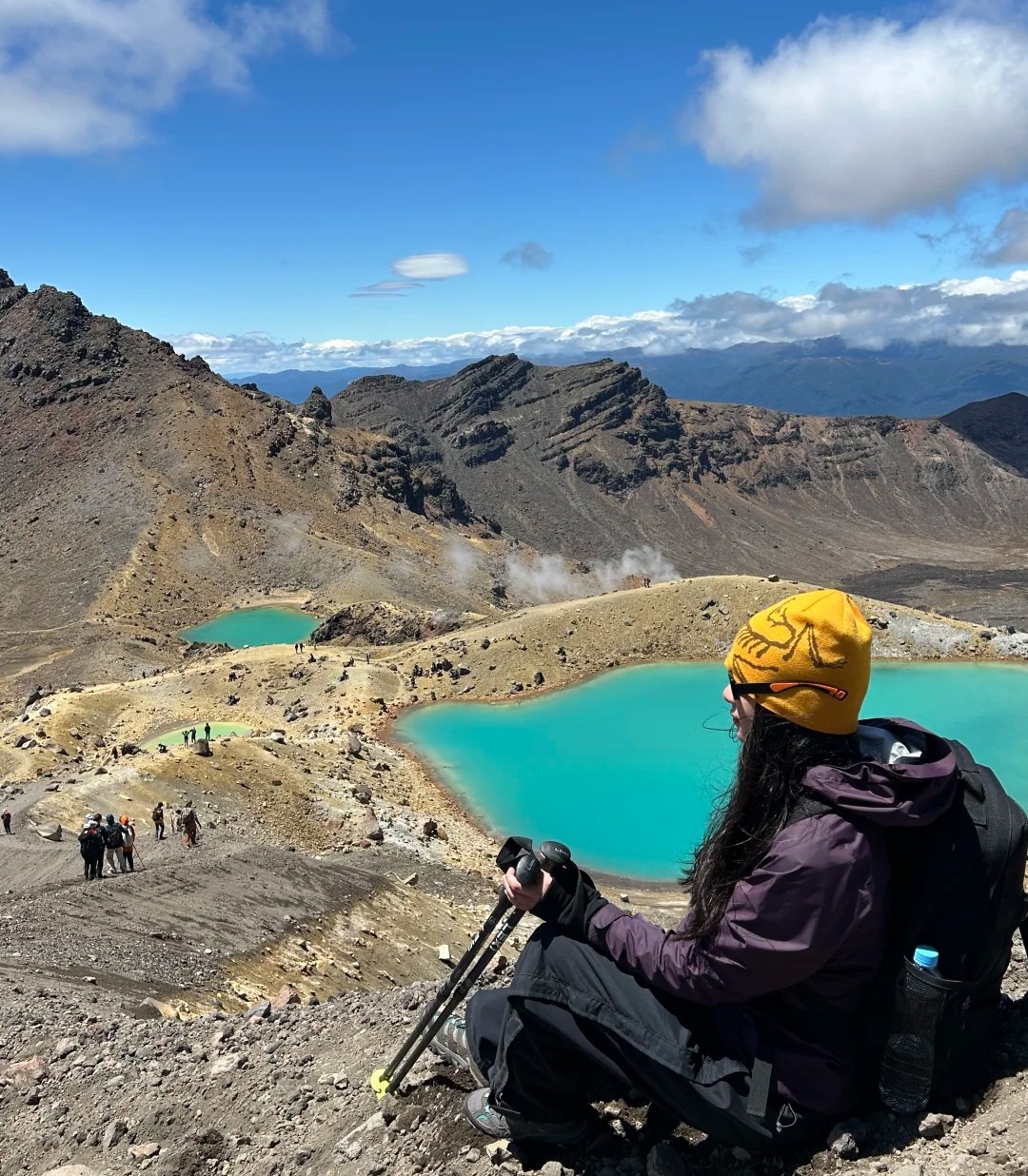 2025第一座火山🌋汤加里罗_8_CanSEm_来自小红书网页版.jpg