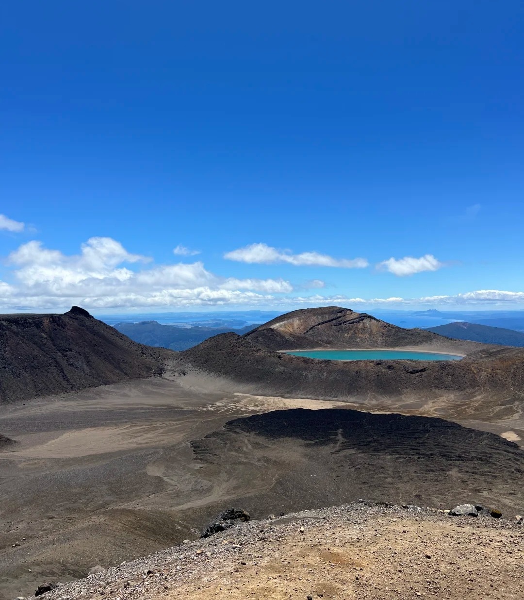 2025第一座火山🌋汤加里罗_9_CanSEm_来自小红书网页版.jpg