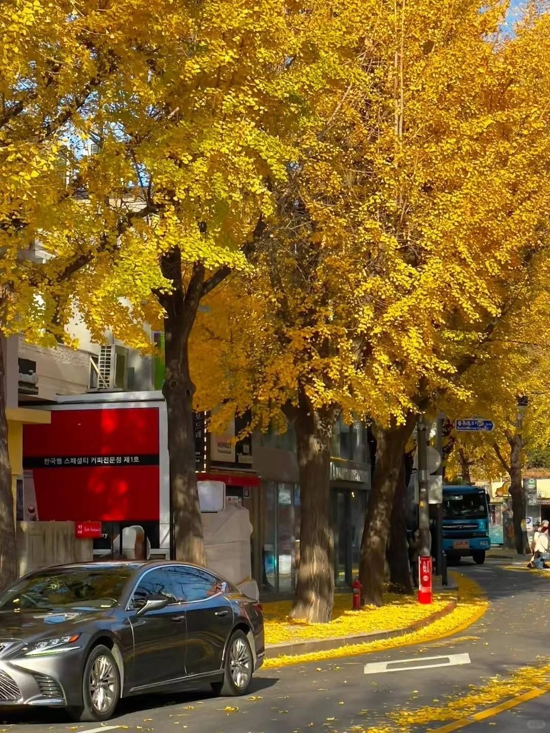 🇰🇷首尔秋天最浪漫的打开方式🍁_3_KYTOUR旅游咨询_来自小红书网页版.jpg