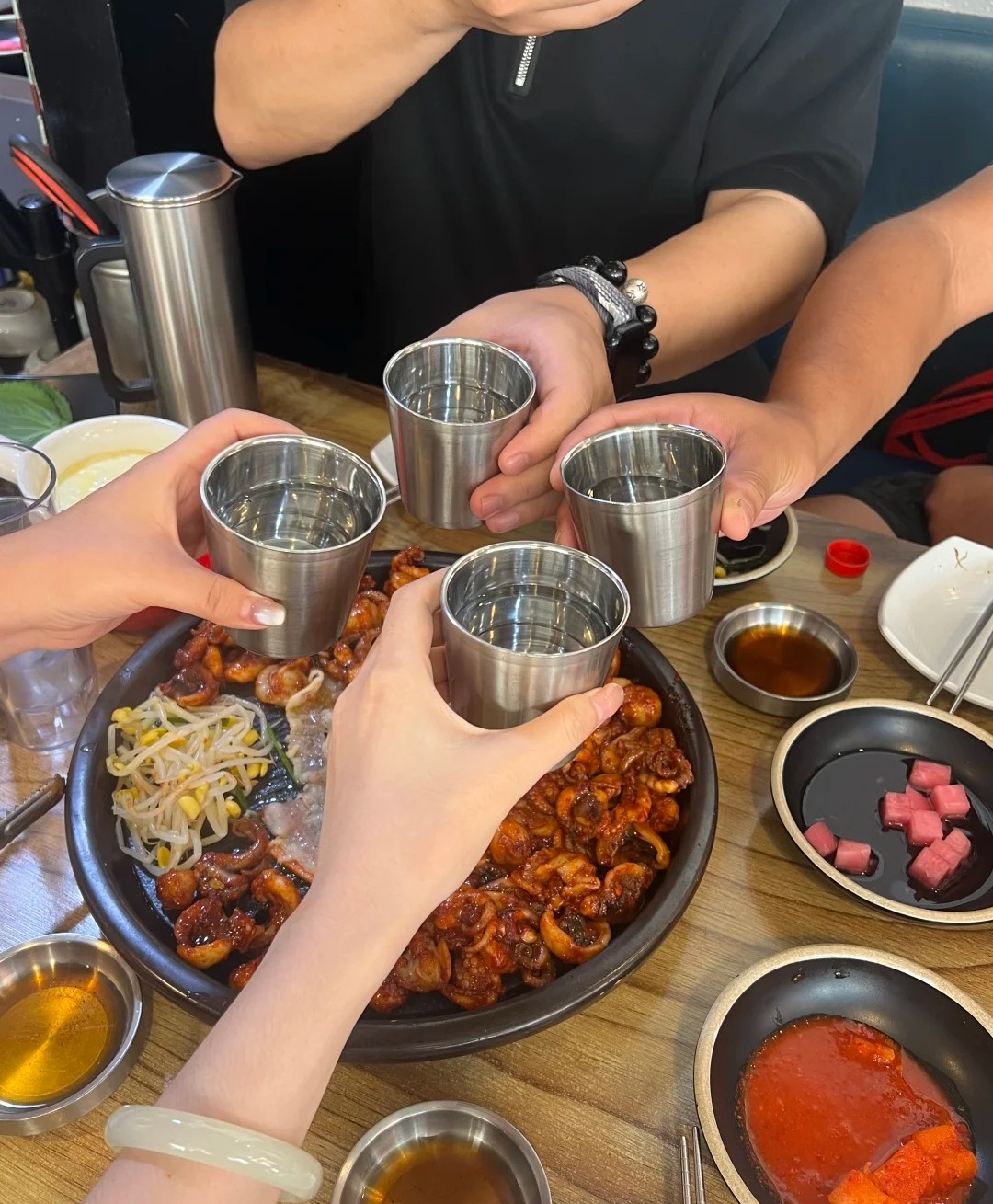 韩国第一餐很耐思_1_素人演员经纪_来自小红书网页版.jpg