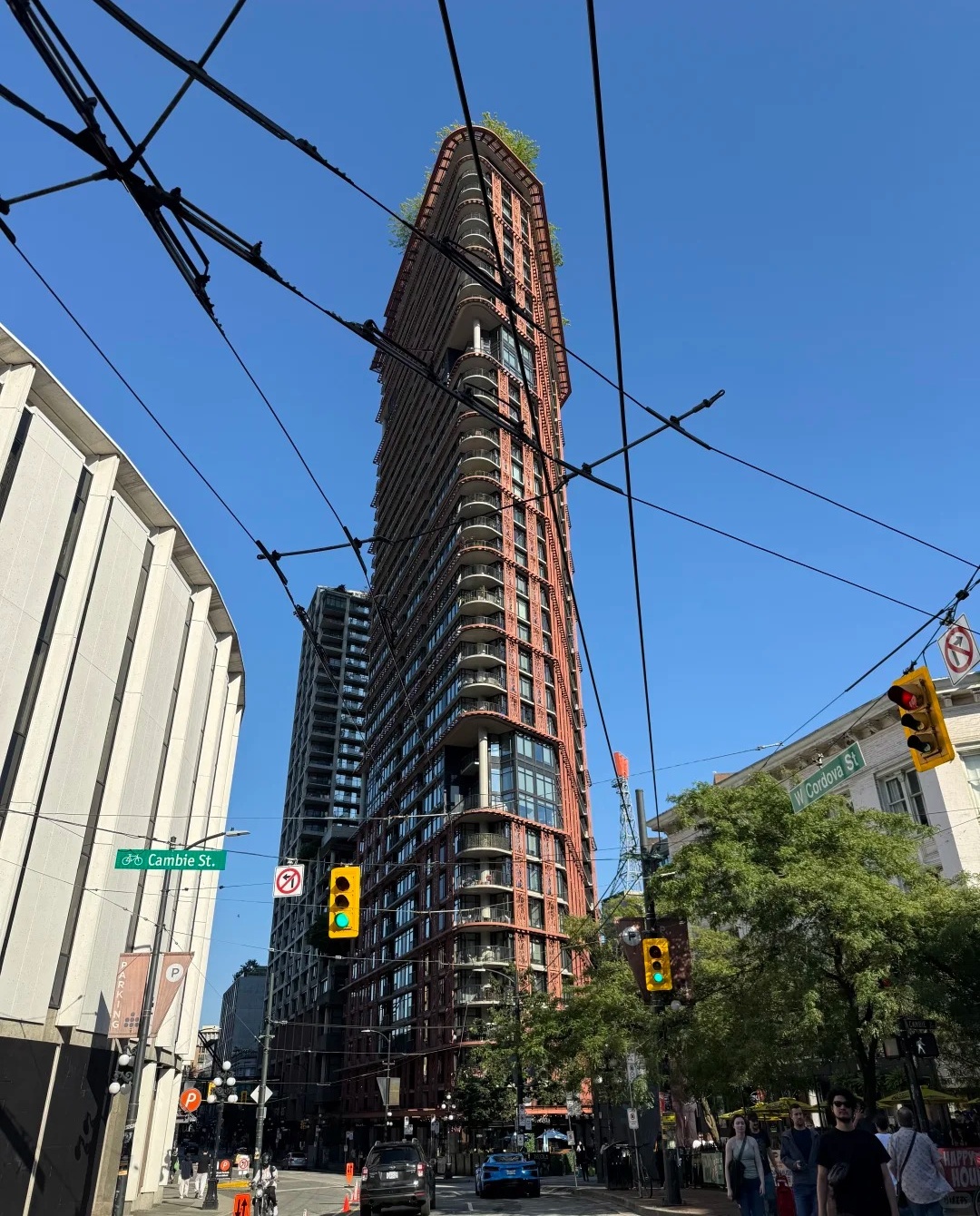 🇨🇦Citywalk_11_wyx🌻_来自小红书网页版.jpg