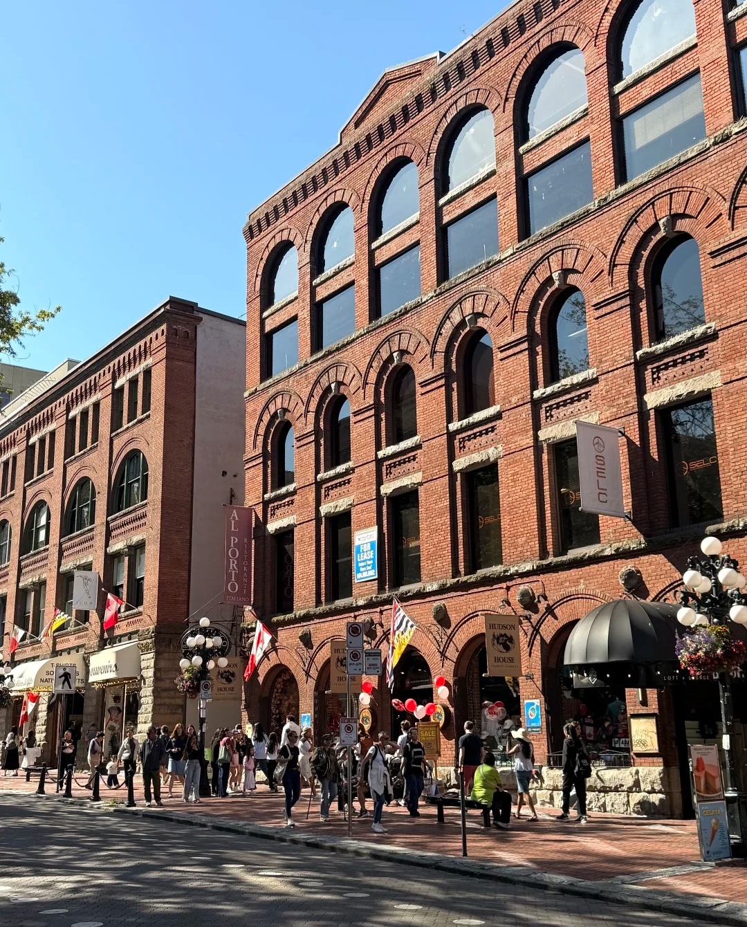 🇨🇦Citywalk_14_wyx🌻_来自小红书网页版.jpg