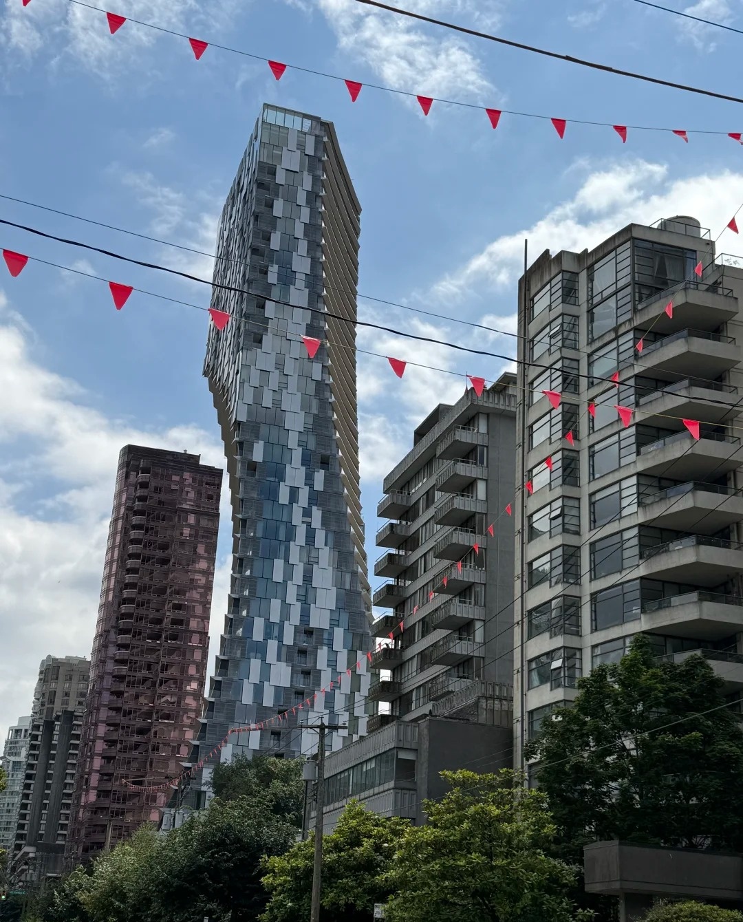 🇨🇦Citywalk_15_wyx🌻_来自小红书网页版.jpg