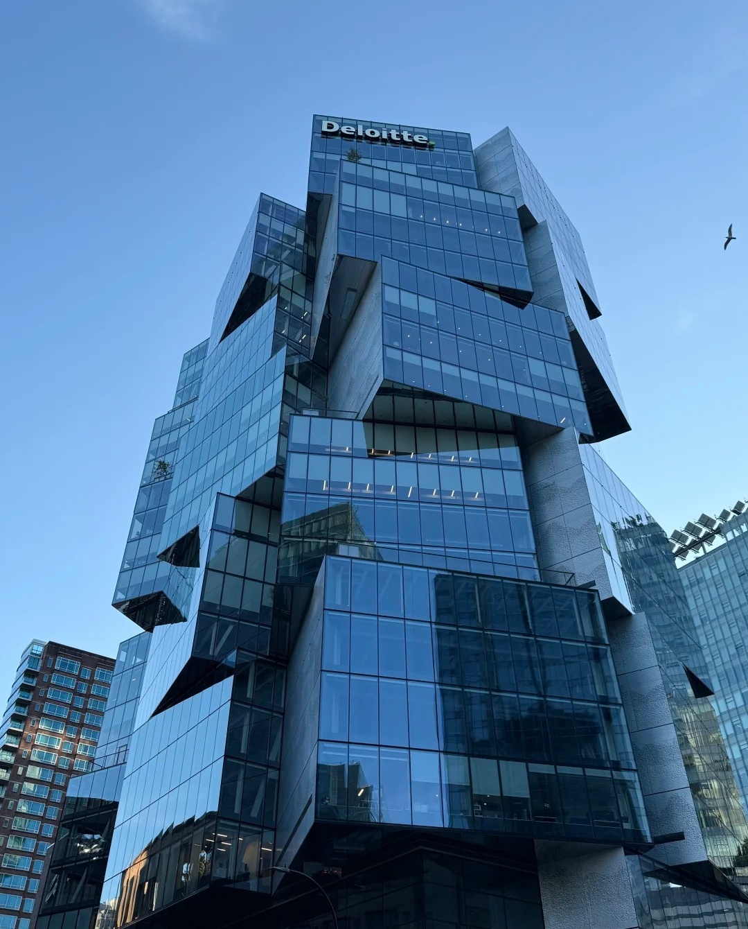 🇨🇦Citywalk_16_wyx🌻_来自小红书网页版.jpg