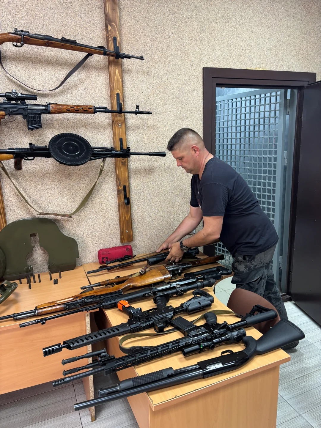 白俄最强射击靶场_1_Tekapo_来自小红书网页版.jpg