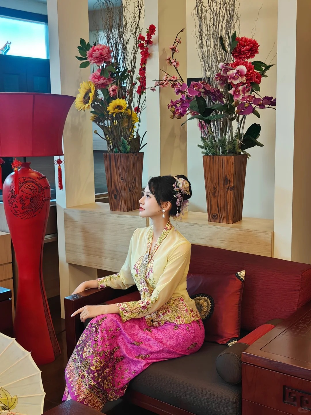 🇲🇾马六甲｜小娘惹体验卡！_3_Cynthia（不吃🐷）_来自小红书网页版.jpg