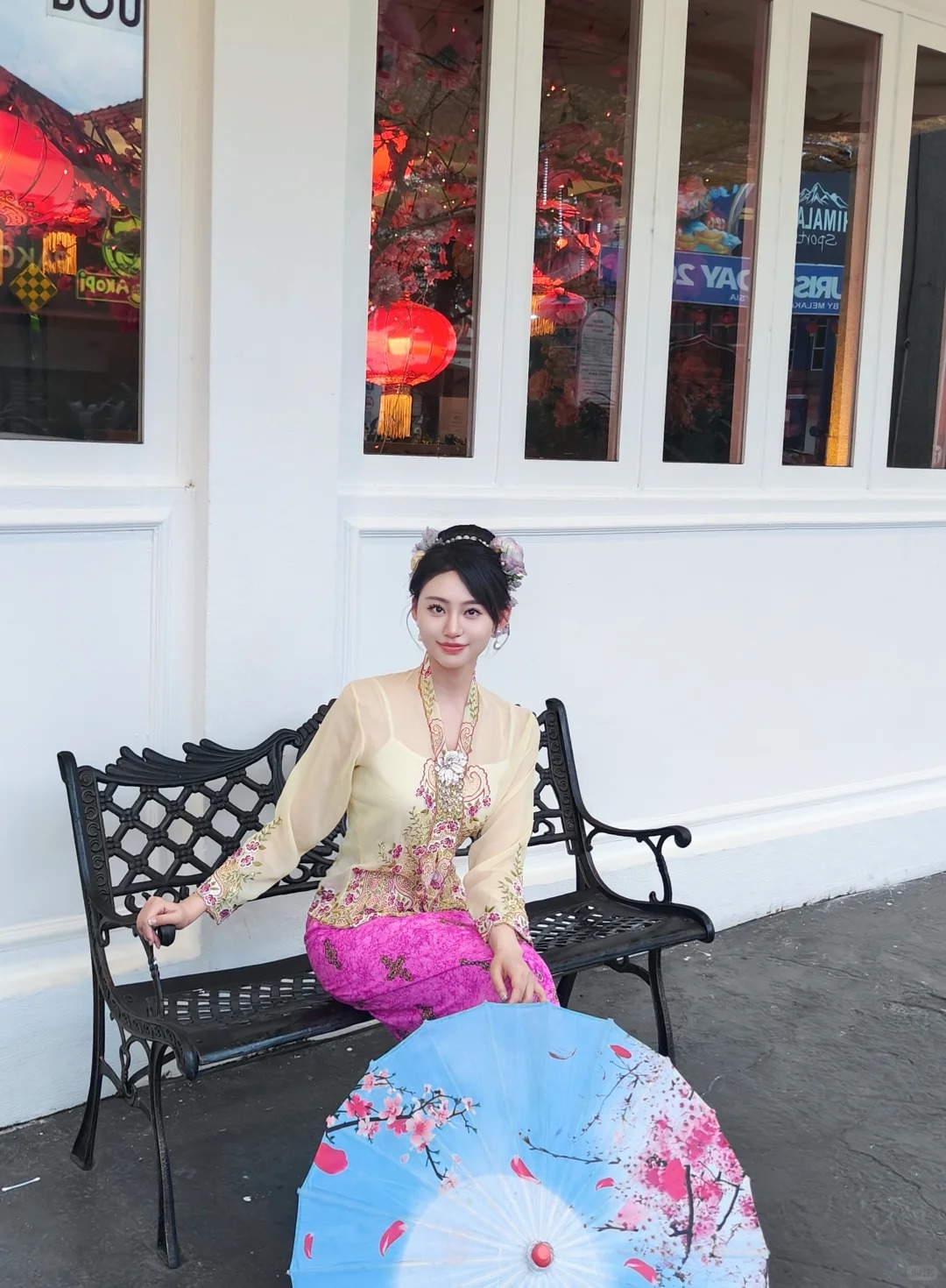 🇲🇾马六甲｜小娘惹体验卡！_6_Cynthia（不吃🐷）_来自小红书网页版.jpg
