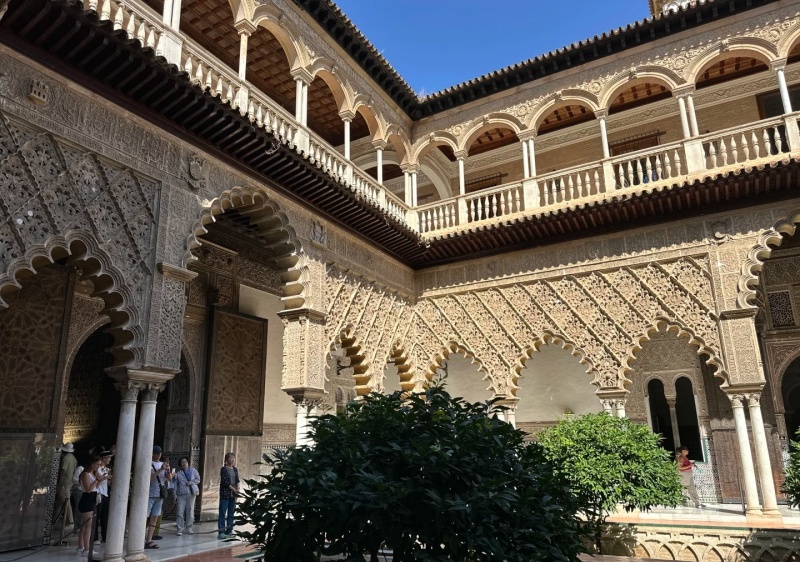 塞维利亚Sevilla一日游_6_聪聪_来自小红书网页版.jpg