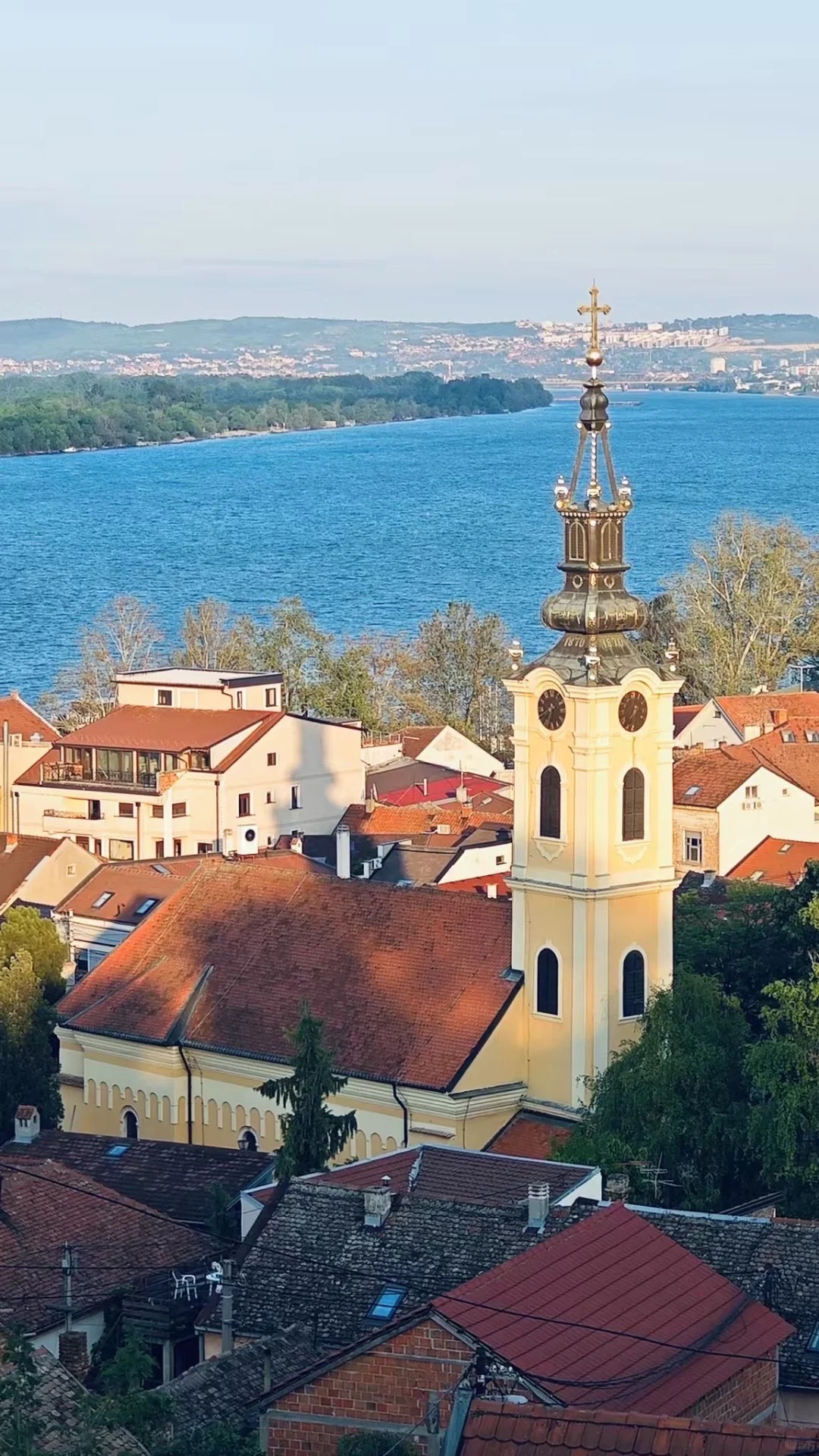 🇷🇸贝尔格莱德一日攻略丨免签欧洲隐藏宝藏_1_KK爱旅行🌟_来自小红书网页版.jpg