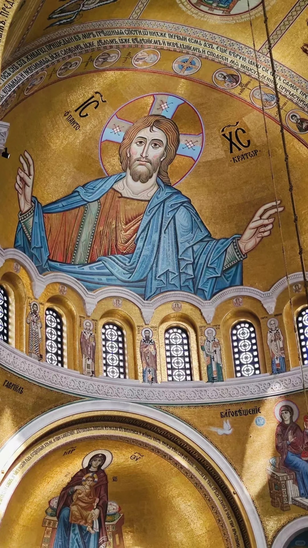 🇷🇸贝尔格莱德一日攻略丨免签欧洲隐藏宝藏_4_KK爱旅行🌟_来自小红书网页版.jpg