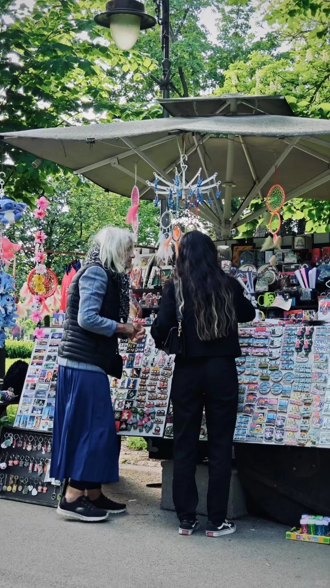 🇷🇸贝尔格莱德一日攻略丨免签欧洲隐藏宝藏_8_KK爱旅行🌟_来自小红书网页版.jpg