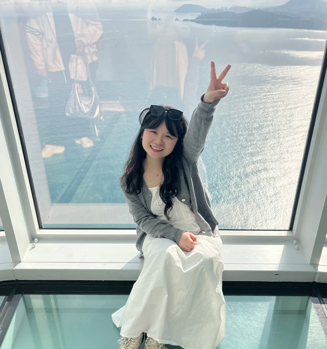 不愧是我们，天选小韩🇰🇷旅游选手🫡_4_起司猫mimi_来自小红书网页版.jpg