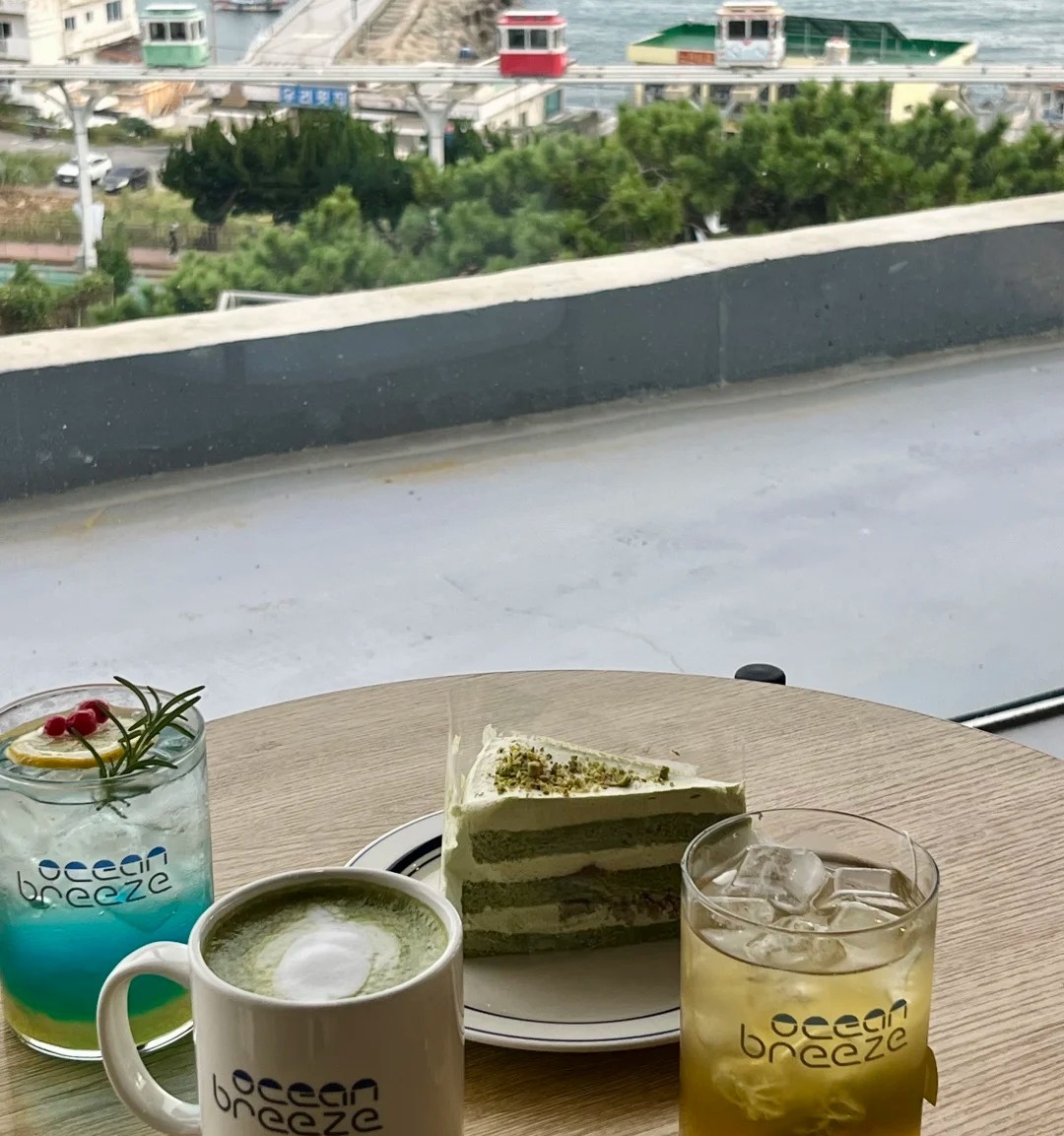 不愧是我们，天选小韩🇰🇷旅游选手🫡_6_起司猫mimi_来自小红书网页版.jpg