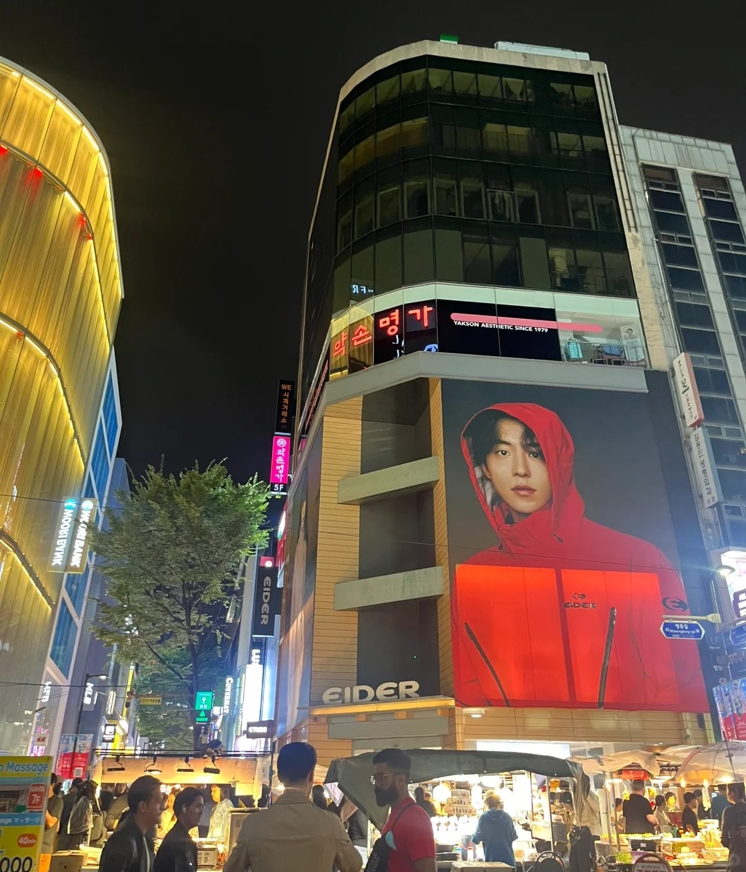 不愧是我们，天选小韩🇰🇷旅游选手🫡_10_起司猫mimi_来自小红书网页版.jpg