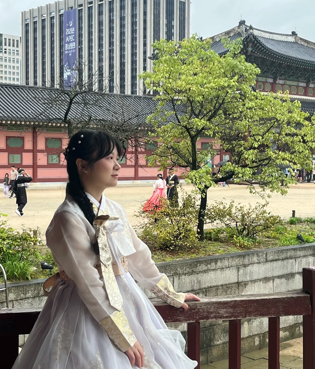 不愧是我们，天选小韩🇰🇷旅游选手🫡_11_起司猫mimi_来自小红书网页版.jpg